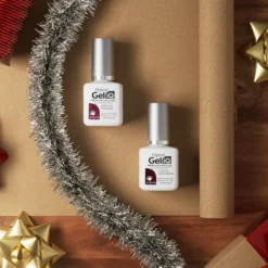 Depend GeliQ Festive Gathering 5 ml