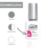 Depend Gel iQ French Pink5 ml