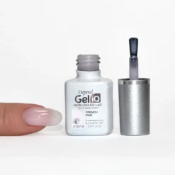 Depend Gel iQ French Pink5 ml
