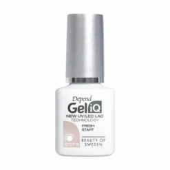 Depend Gel iQ Fresh Start