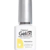 Depend Gel iQ Happy Ironi - Peekaboo! 5 ml