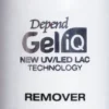 Depend Gel iQ Remover Method 2 35ml