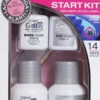 Depend Gel iQ Start Kit