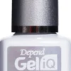 Depend Gel iQ Top Coat Step 4, 5 ml