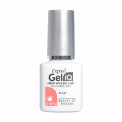 Depend Gel iQ Tulip