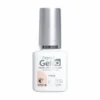 Depend Gel iQ Yoga 5 ml