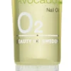 Depend Grape & Avocado Nail Oil (Tube) 5 ml