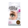 Depend Lash & Eyebrow Colour Dark Brown