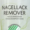Depend Miljöanpassad Remover 250 ml