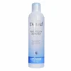 Depend Nagellackremover Supersnabb 250 ml
