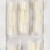 Depend Shortcut Tip Natural Refill