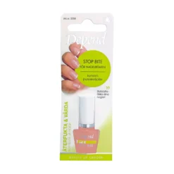 Depend Stop Bite 8 ml