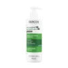 Dercos Technique Anti-Dandruff Shampoo for Normal and Oily Hair 390ml