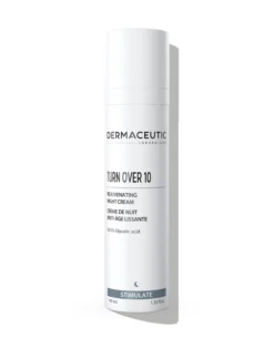 Dermaceutic Turn Over 10 40ml