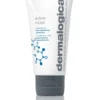 Dermalogica Active Moist 2.0 100 ml