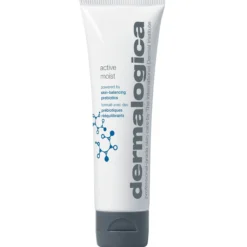 Dermalogica Active Moist 2.0 100 ml