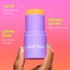 Dermalogica Clear Start Golden Hour Hydrating SPF30 Stick 19 g