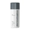 Dermalogica Daily Microfoliant 74 g