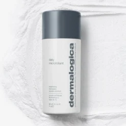 Dermalogica Daily Microfoliant 74 g