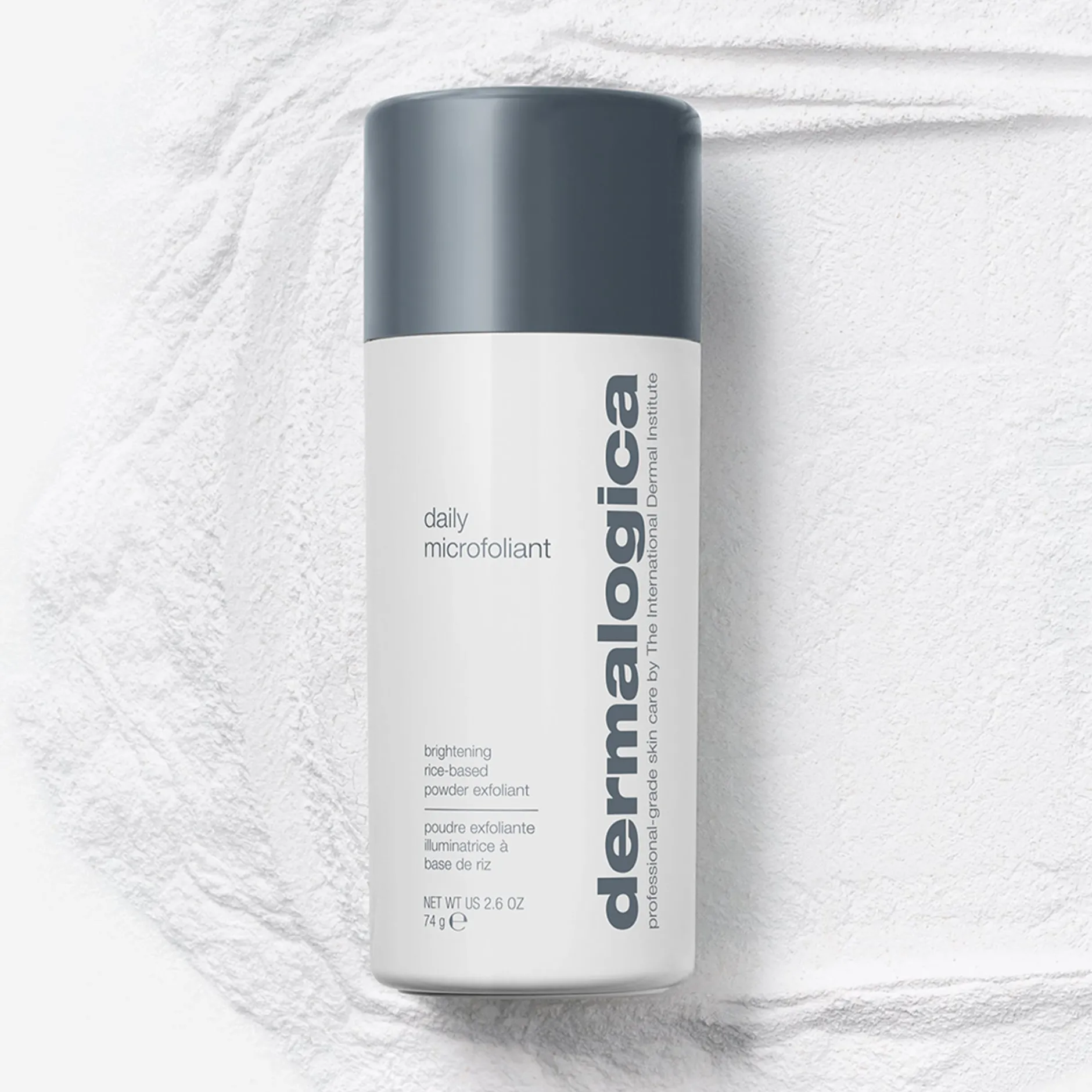 Dermalogica Daily Microfoliant 74 g