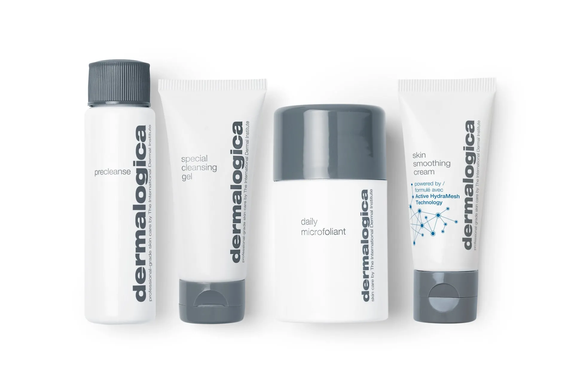 Dermalogica Discover Healthy Skin Kit