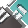 Dermalogica Intensive Moisture Balance 100 ml