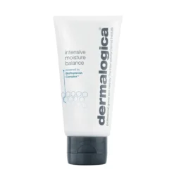 Dermalogica Intensive Moisture Balance 100 ml