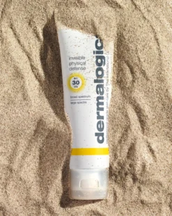 Dermalogica Invisible Physical Defense SPF30 50 ml