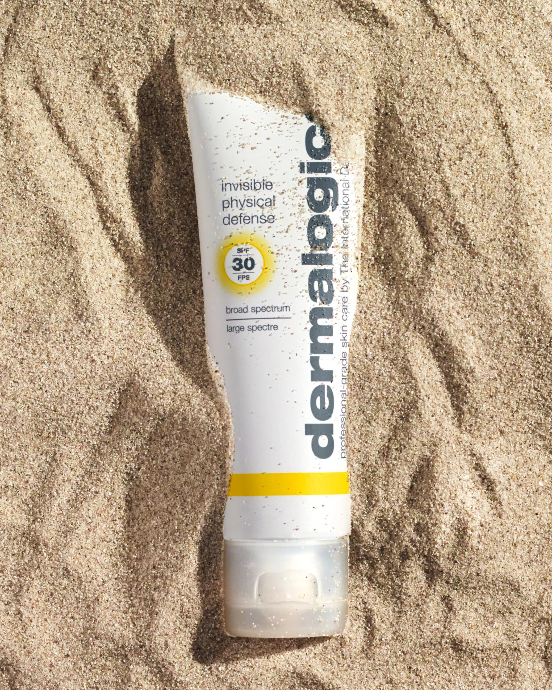 Dermalogica Invisible Physical Defense SPF30 50 ml