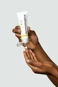 Dermalogica Invisible Physical Defense SPF30 50 ml