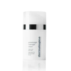 Dermalogica PowerBright Over Night Cream 50 ml