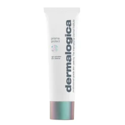 Dermalogica Prisma Protect SPF30 50 ml