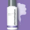Dermalogica Sensitive Skin Rescue Kit