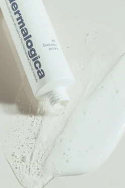Dermalogica Special Cleansing Gel 50 ml