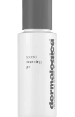 Dermalogica Special Cleansing Gel 50 ml