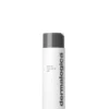Dermalogica Special Cleansing Gel 250 ml