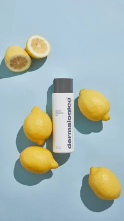 Dermalogica Special Cleansing Gel 250 ml