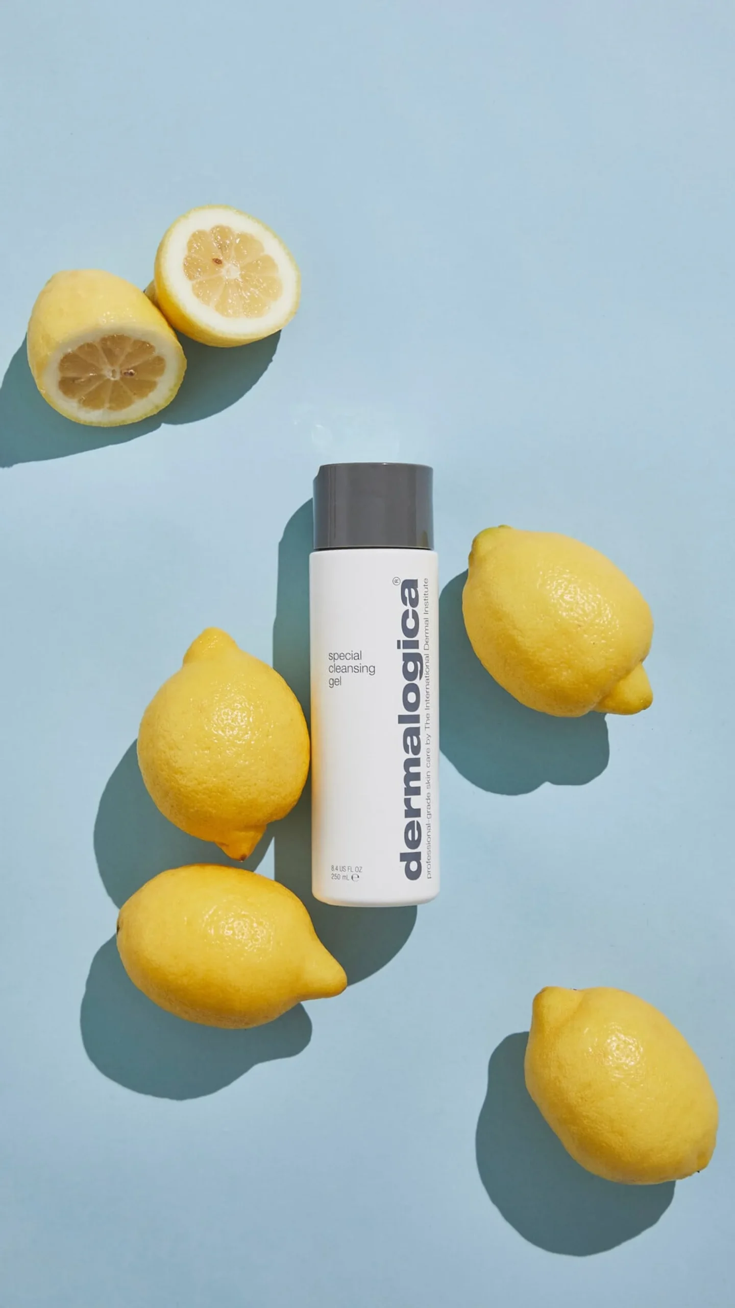 Dermalogica Special Cleansing Gel 250 ml