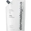 Dermalogica Special Cleansing Gel Refill 500 ml