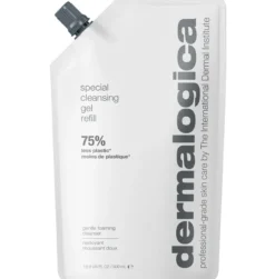 Dermalogica Special Cleansing Gel Refill 500 ml