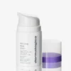 Dermalogica Stabilizing Repair Cream 50 ml
