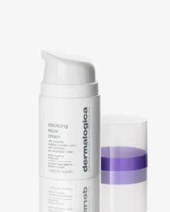 Dermalogica Stabilizing Repair Cream 50 ml