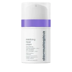 Dermalogica Stabilizing Repair Cream 50 ml