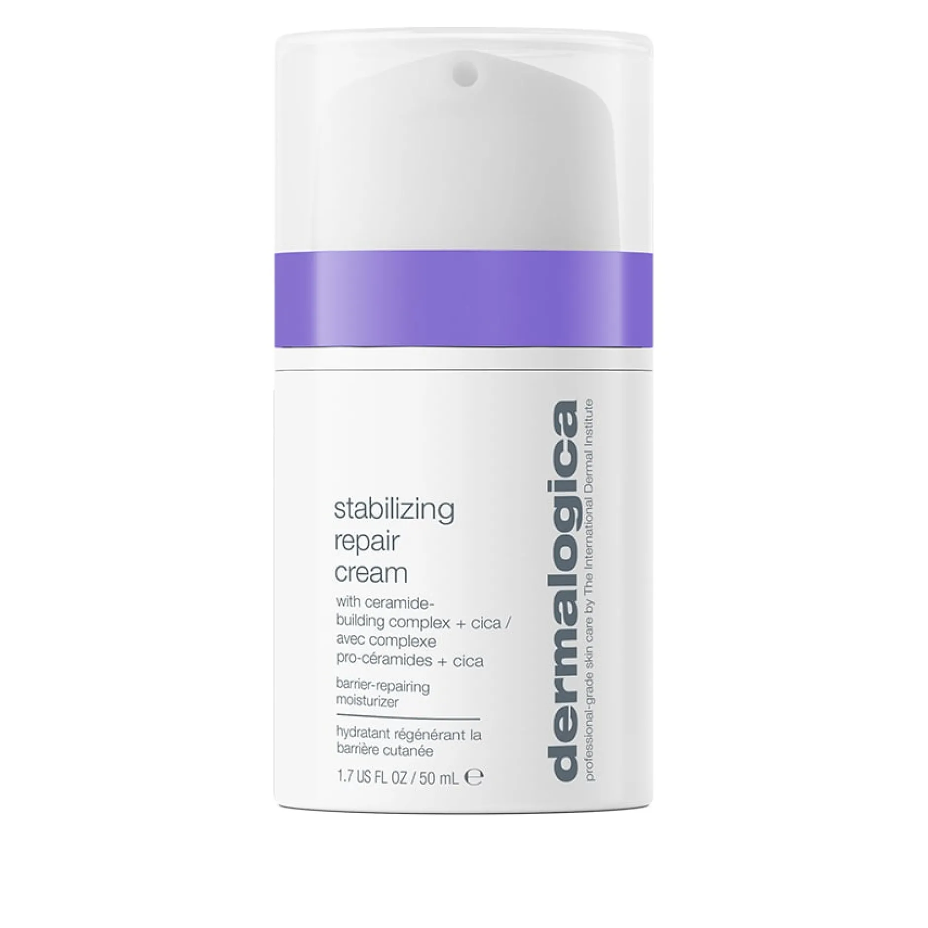 Dermalogica Stabilizing Repair Cream 50 ml