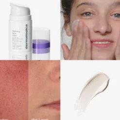 Dermalogica Stabilizing Repair Cream 50 ml