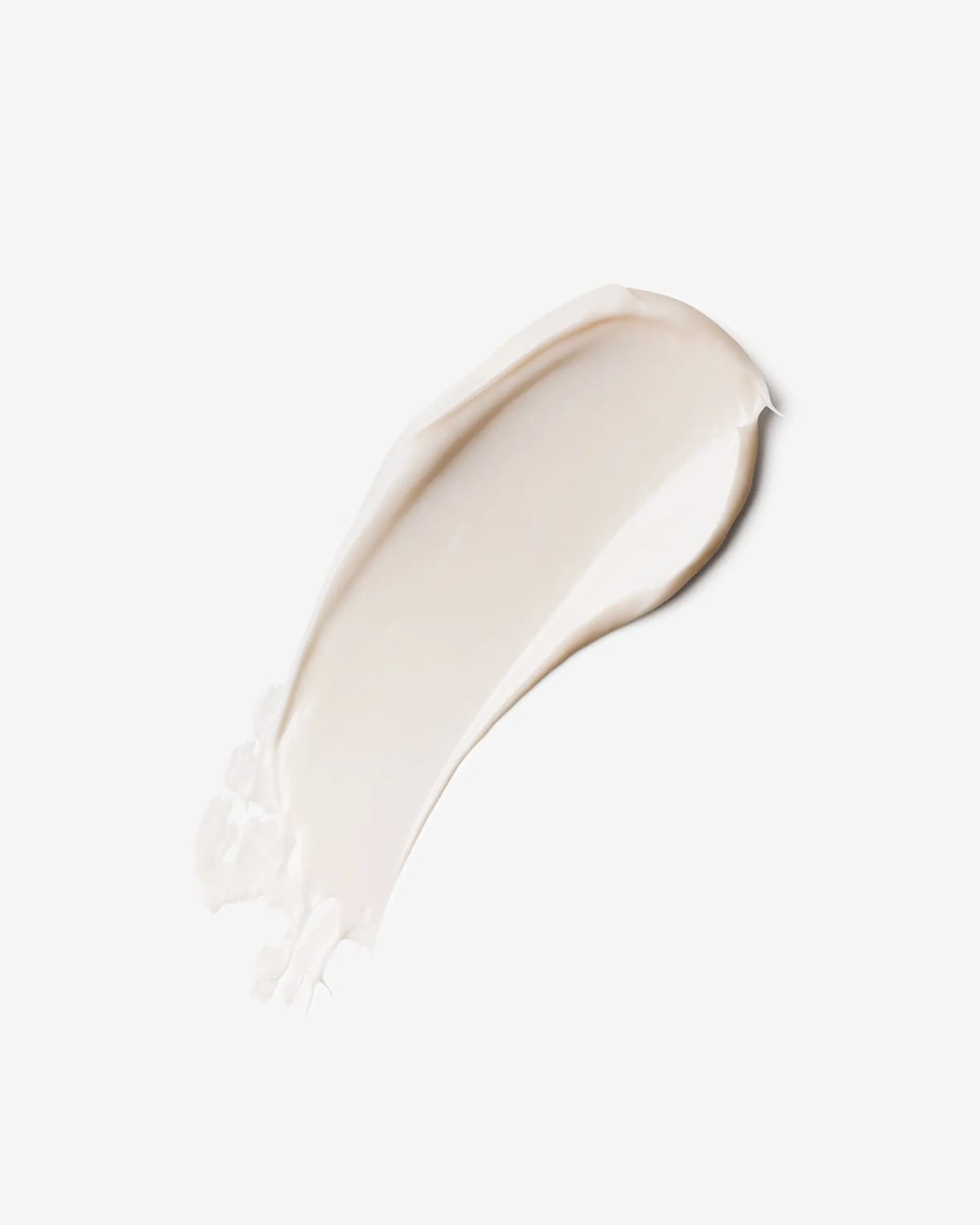 Dermalogica Stabilizing Repair Cream 50 ml
