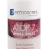 Dermoscent ATOP 7® Max Hydra 200 ml