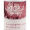 Dermoscent ATOP 7® Shampoo för hundar och katter