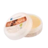 Dermoscent BIO BALM® för hundar 50 ml