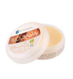 Dermoscent BIO BALM® för hundar 50 ml